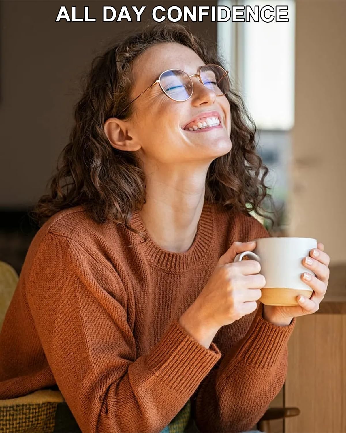 Fajas Colombianas Shapewear for Women Tummy Control,Faja Body Shaper,Bodysuit for women - Image 6