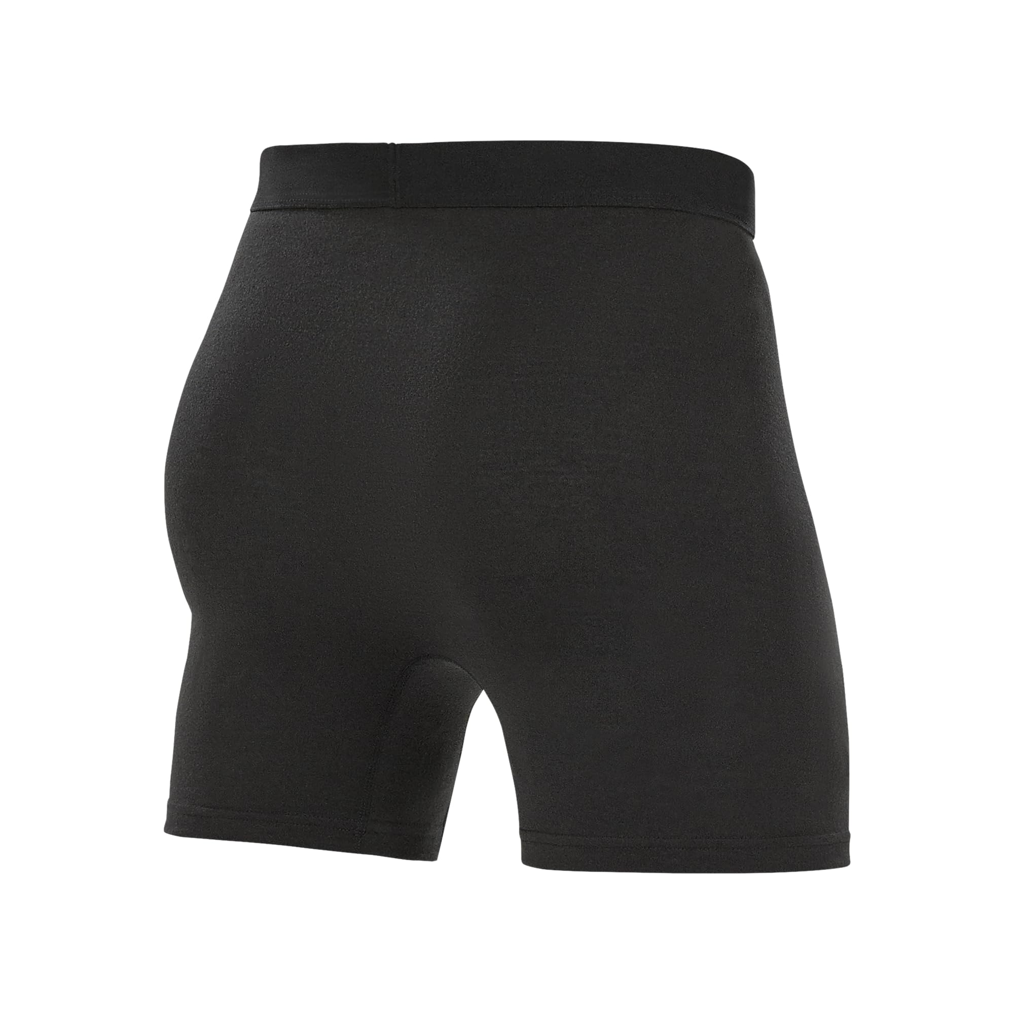 Carhartt Stretch 5” Boxer Brief 3 Pack Boxeur ajusté Homme (Lot de 3)