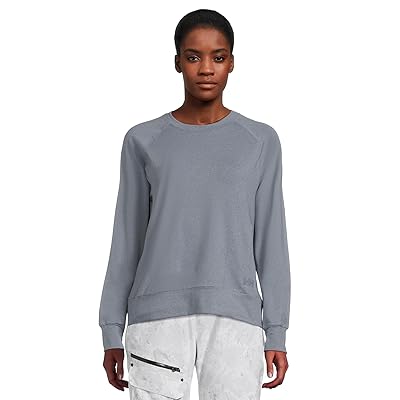 Helly Hansen Tyri Knit Creneck Women