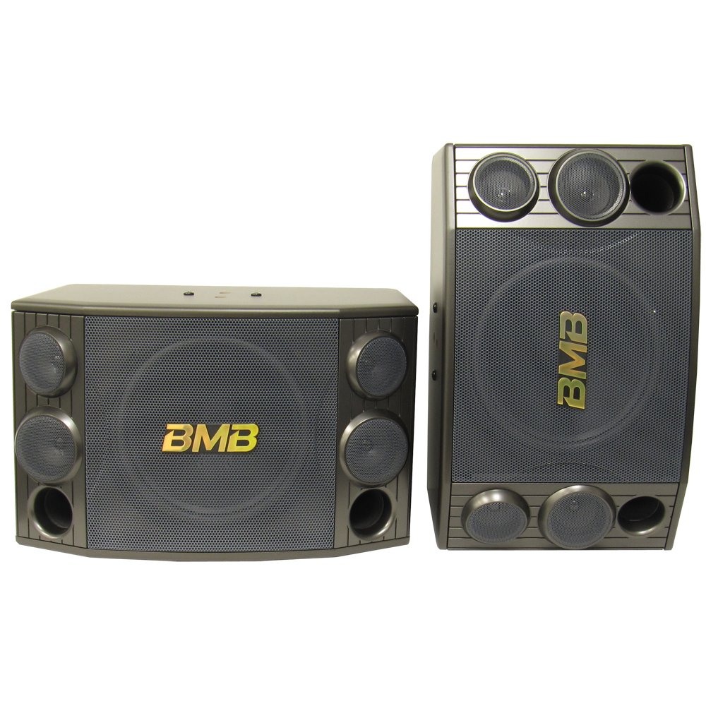 BMB CSD-2000 (SE) 12