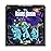 Funko Disney The Haunted Mansion - Call of The Spirits: Magic Kingdom Park Edition Game