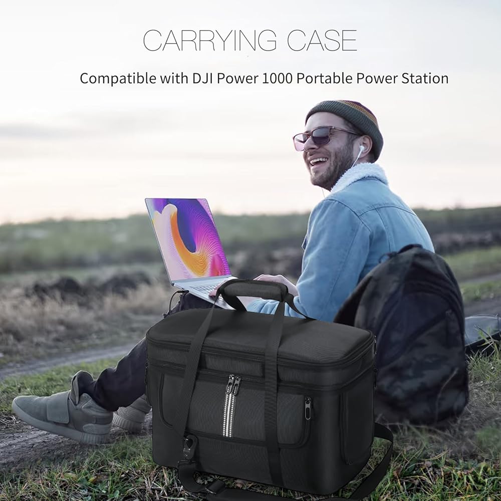 DJI Power 1000 保護収納ケース Amazon.co.jp: DJI Power 1000 保護収納ケース : DIY・工具