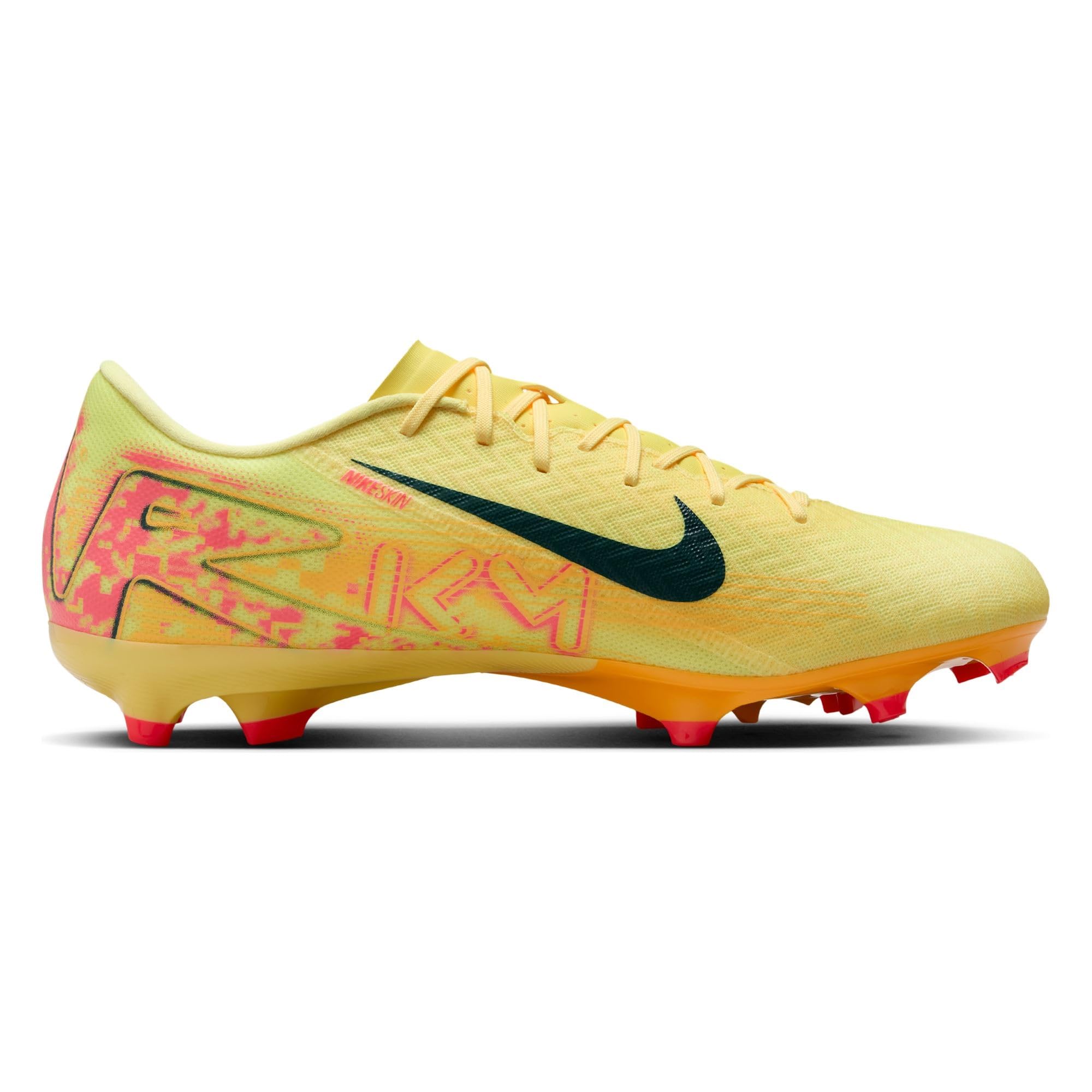Nike Mercurial Vapor 16 Club SneakerUomo