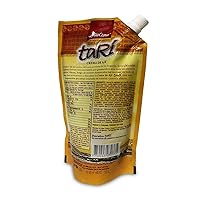Vista 3 de Alacena Crema De Aji Tari / Salsa Peruana 400 Gr 3pk