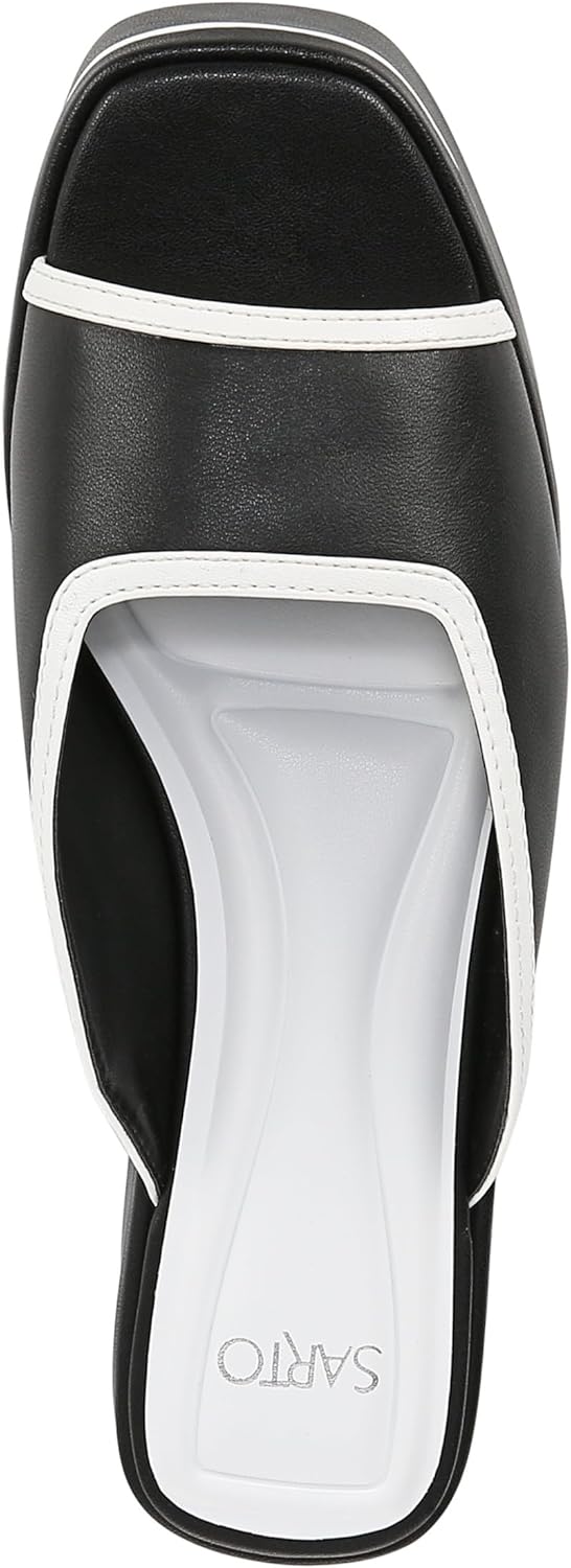 Franco Sarto Women's Fernanda