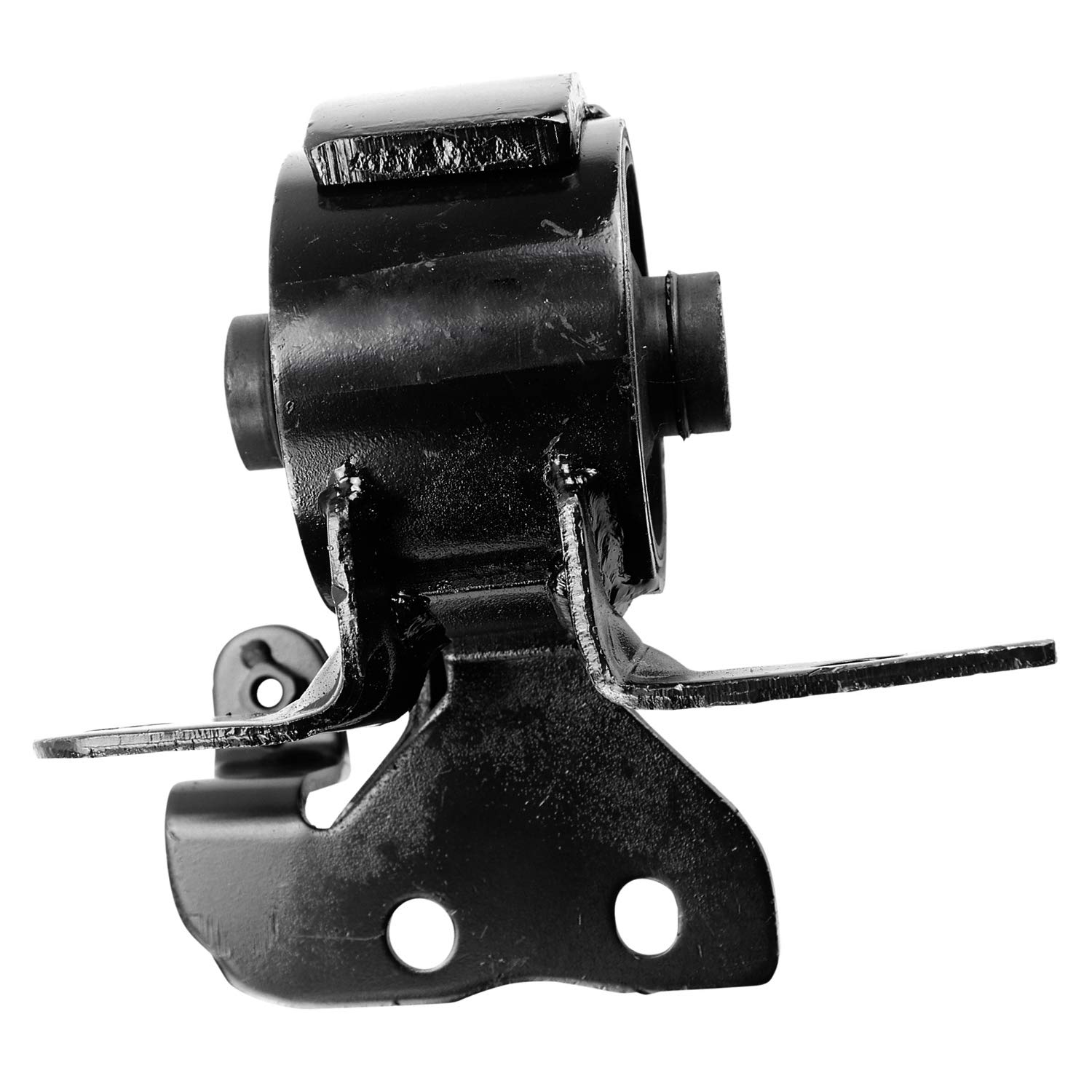 Beck/Arnley 104-1614 Transmission Mount - OE Fit For Select Foreign Vehicles