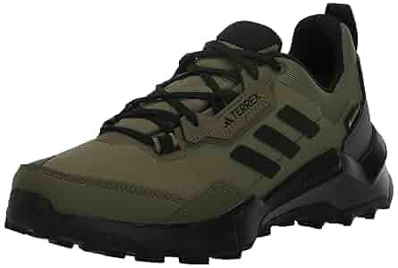 adidas Terrex AX4 GORE-TEX Hiking 27㎝ 71FhG1v0ONL._SY300_QL30_.jpg