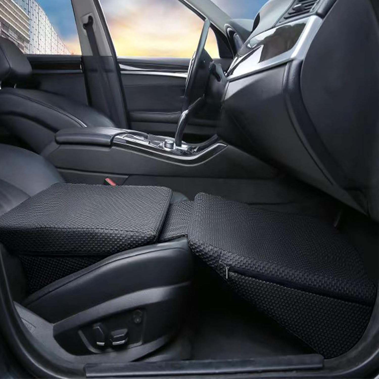 に適用 アウディA1/A3/A4/A5/A6/A7/A8/Q2/Q3/Q5/Q7/Q8/RS3~RS8 車中泊 マット 後部座席 車 アウディA1/A3  /A4/A5/A6/A7/A8/Q2/Q3/Q5/Q7/Q8～現行に適用車中泊マットエアーマット後部座席 車載エア 車載 エアーベッド 【アウディA1/  A3/A4/A5/A6/A7/A8/Q2/Q3/Q5/Q7/Q8/RS3 ... 車中泊 ベッド アウディA1/A3/A4/A5/A6/A7/A8/Q2/Q3/Q5/Q7/Q8/RS3~RS8 に適用 車用フラット