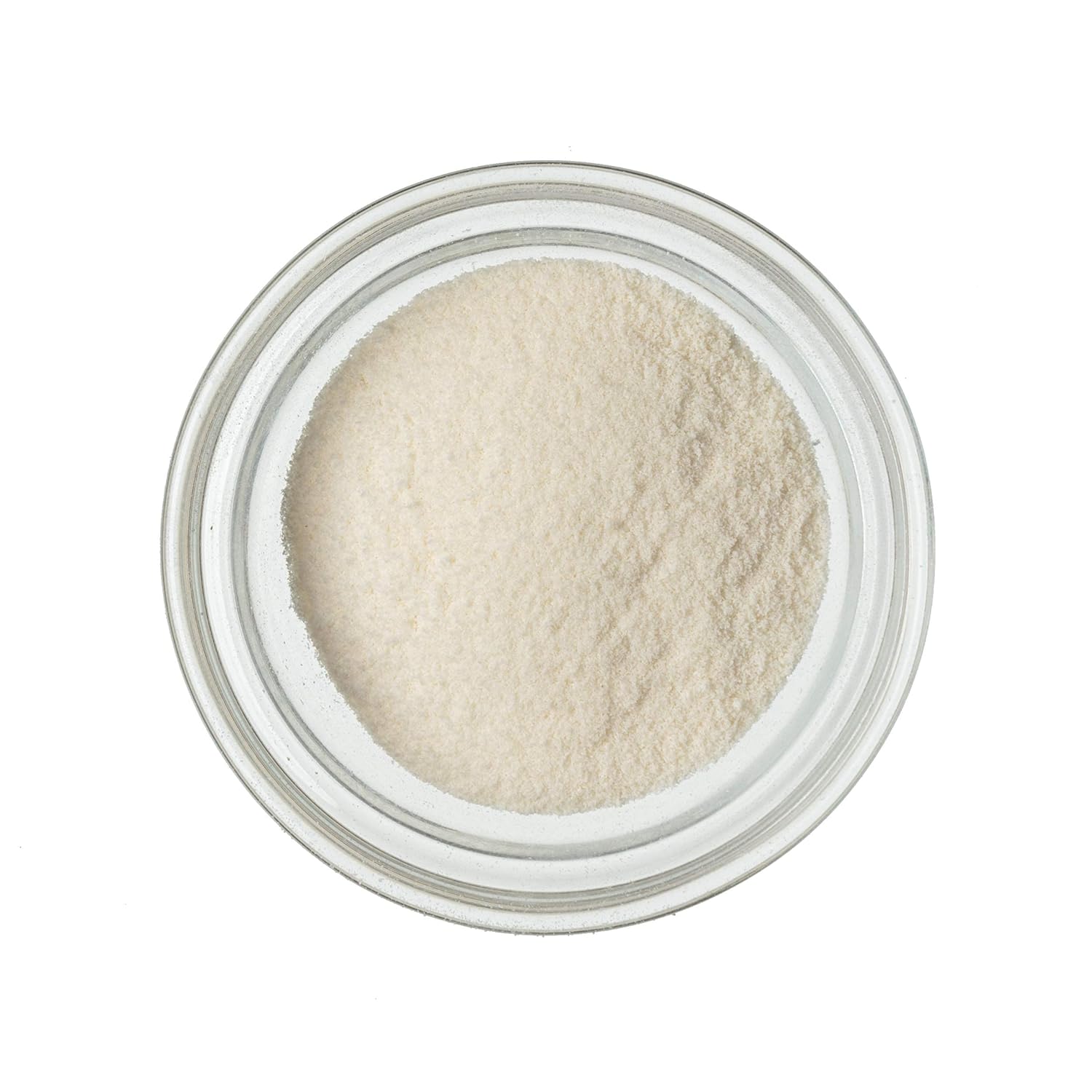 Perfected Guar Gum ⊘ Non-GMO Vegan OU Kosher Certified - 400g/14oz