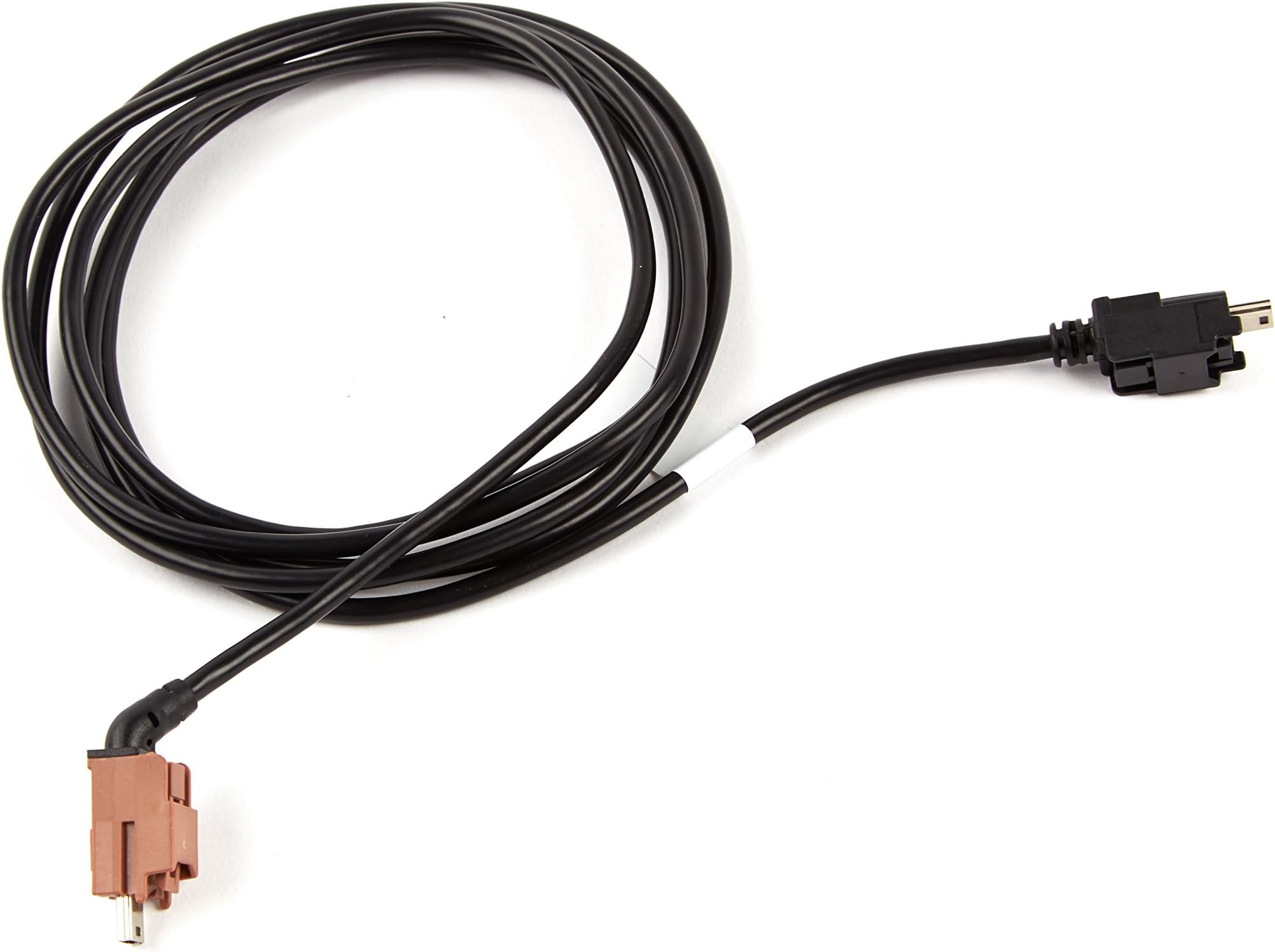 ACDelco GM Original Equipment 19328936 USB Data Cable