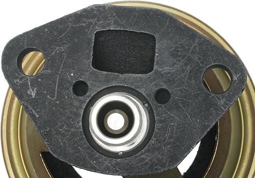 Miniatura 2 de ACDelco Válvula profesional 214-2270 EGR