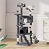 Product Photo 3