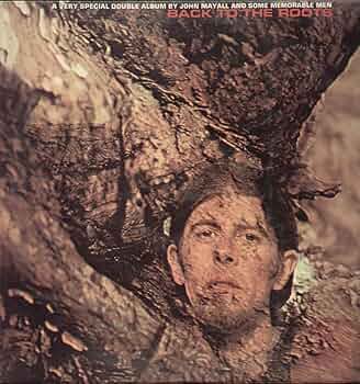 鈴木慎一郎 Back To the Roots 1993-1998 Bruce Springsteen - Back To The Roots - ZirIlli - Bootleg