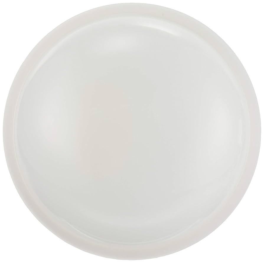 (未使用･未開封品)　東芝ライテック LED一体形アウトドア 軒下シーリングライト 電球色 30W ブラック 高96 0pbj0lf Amazon | 東芝ライテック LED一体形アウトドア 軒下シーリング