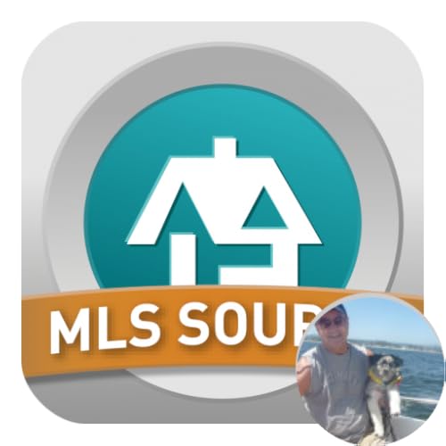 John Pavlovich Mobile MLS - //medicalbooks.filipinodoctors.org