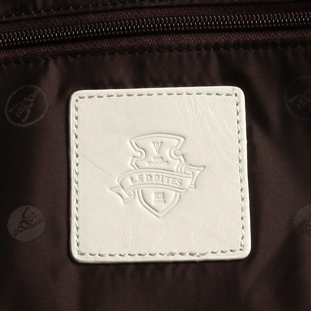 スチャダラパー　キャンバストート　ネイビー　ぶぎばくべいびー スチャダラパーキャンバストートネイビーぶぎばくべいびー