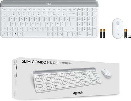 Miniatura 10 de Logitech Ratón ergonómico vertical