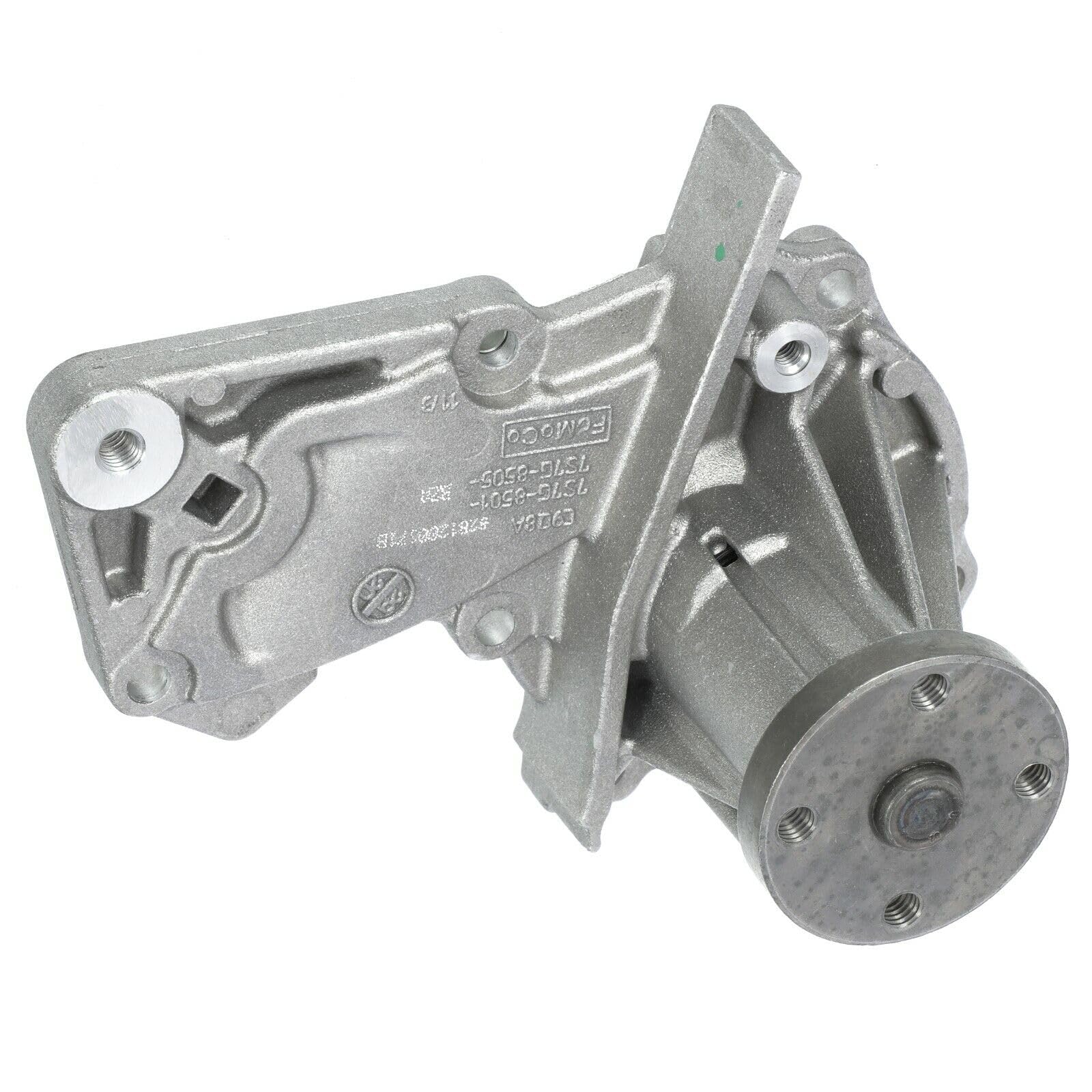 COCO！2本セット☆AM97☆AM745☆Centari 6000 AC Compressor for Jaguar Xf 2.7 2007- C2z3574 C2c27255