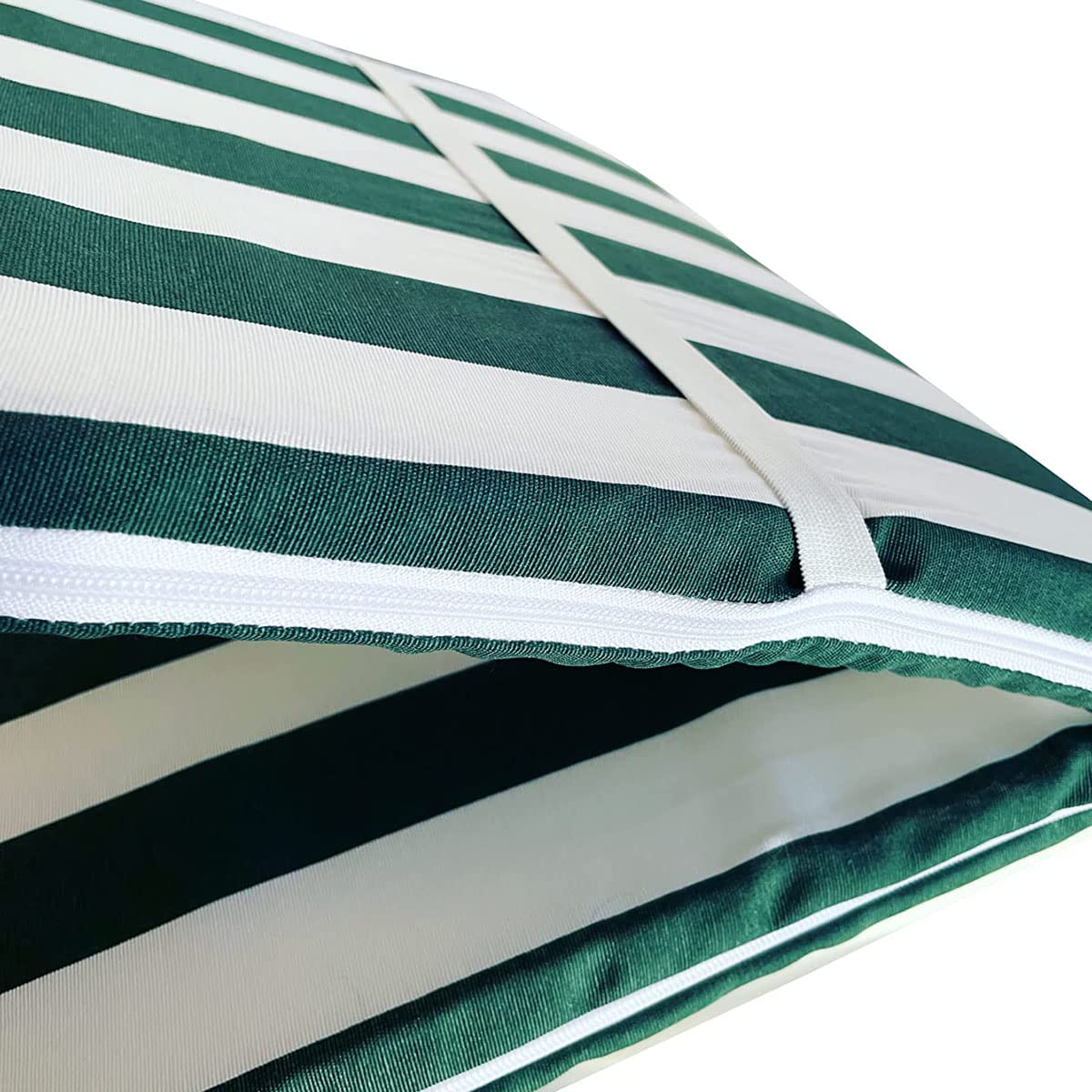 Accessorio Mare E Piscina Lettino Prendisole 60x190cm