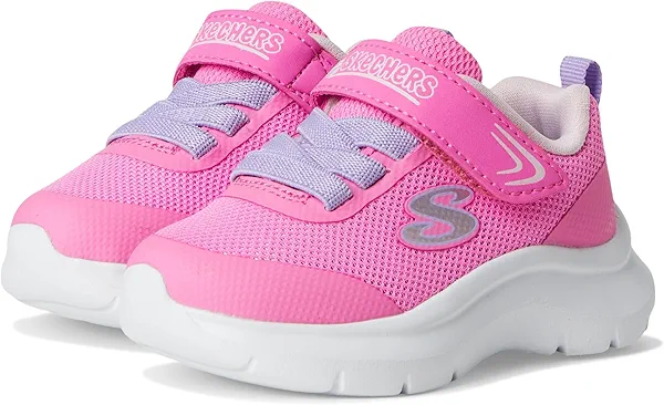 Skechers Girls Skech Fast
