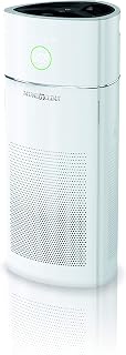PURIFICADOR MUNDOCLIMA EXCELLENCE MU-PUR 600