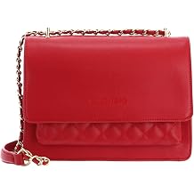 Valentino cross body bag Special Ross Crossbody Rosso red