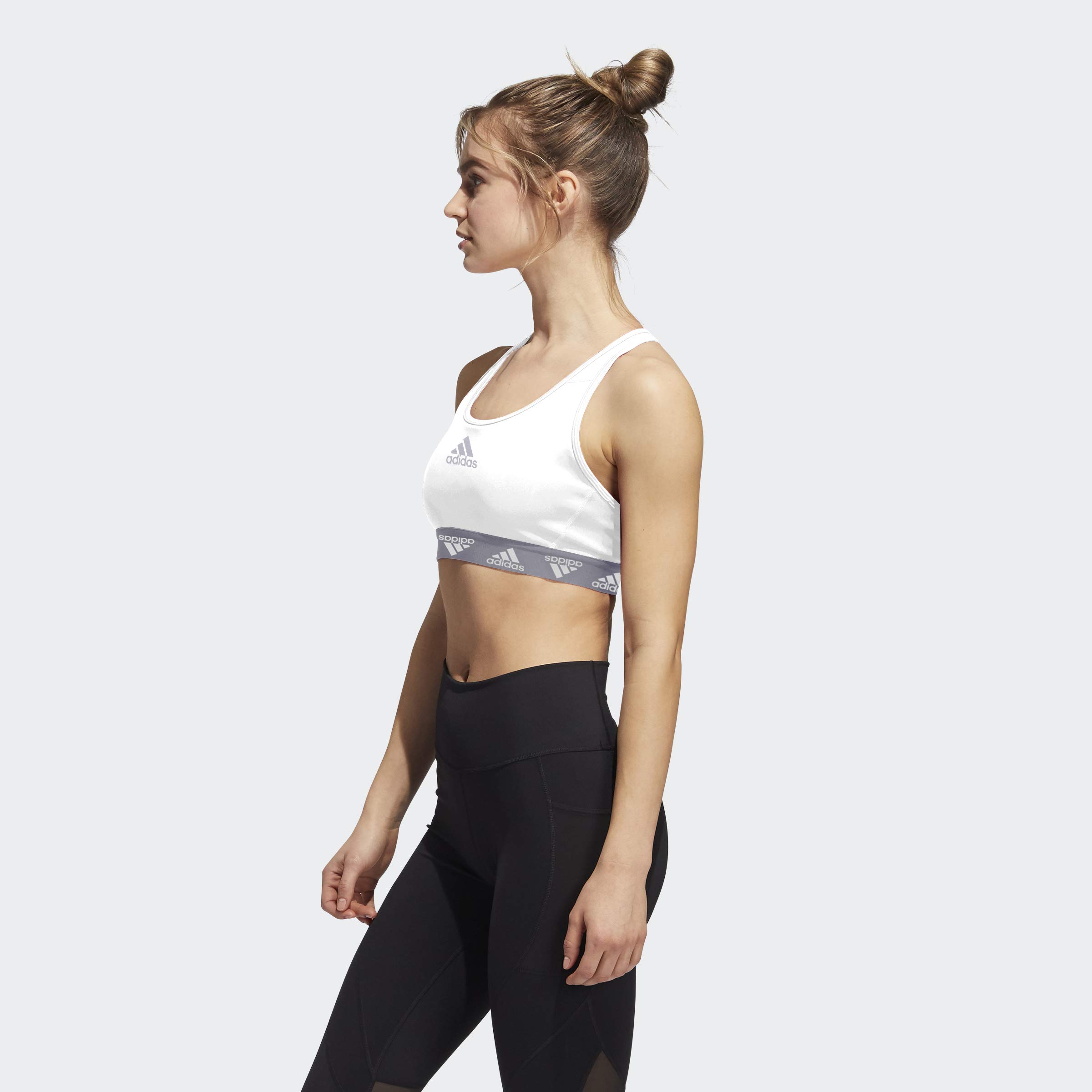 adidas Iph21 Sujetador Deportivo Mujer