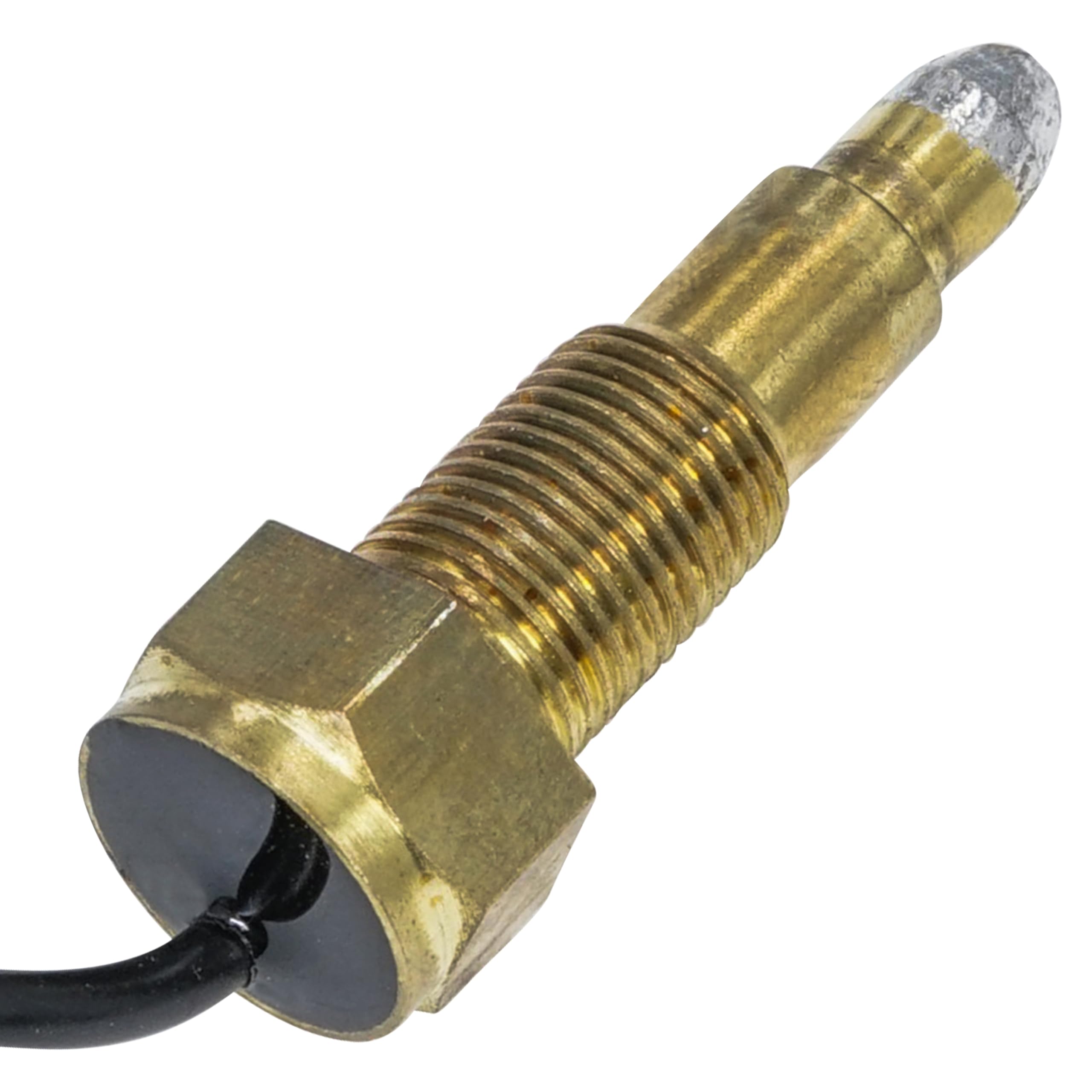 ひ～チャン。 Thermo Fan Switch for Kawasaki KDX125 ZRX1100 ZRX1100-II