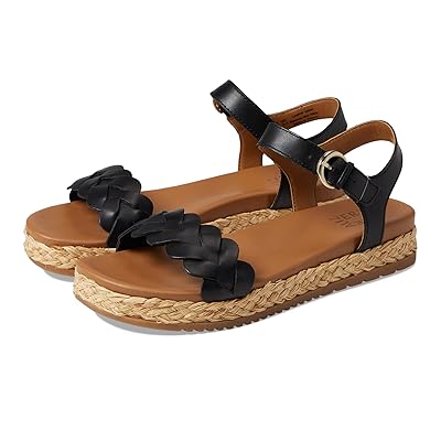 Naturalizer Neila Women