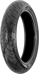 LLANTA BRIDGESTONE BATTLAX ADVENTURE CROSS AX41S 120/70-17 F 58H