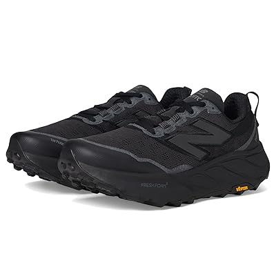 New Balance Fresh Foam X Hierro v9 Men