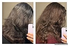 Review Image by LRo LRo