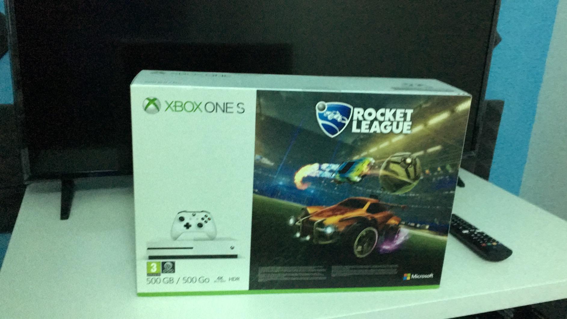 Immagine del cliente