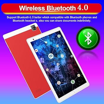 タブレット8インチAndroid 9.0　RAM 2GB/ROM 32GB Amazon.co.jp: Dragon Touchタブレット 8インチAndroid 9.0