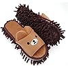 Product Photo 6