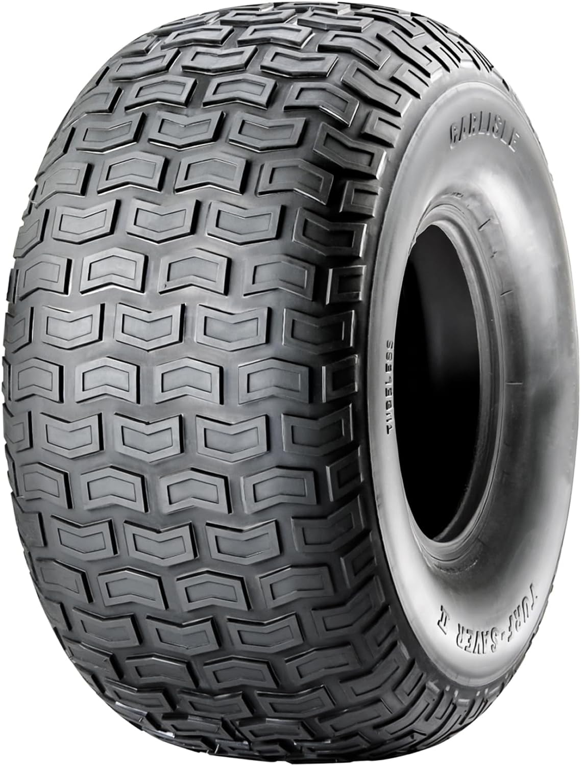 Carlisle Turf Saver II Lawn & Garden Tire -15/600-6