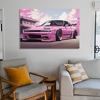 MAN DOM マンダム　ポスター　汽車 MAN DOM マンダム ポスター 汽車 Mega Man ZX (Video Game 2006