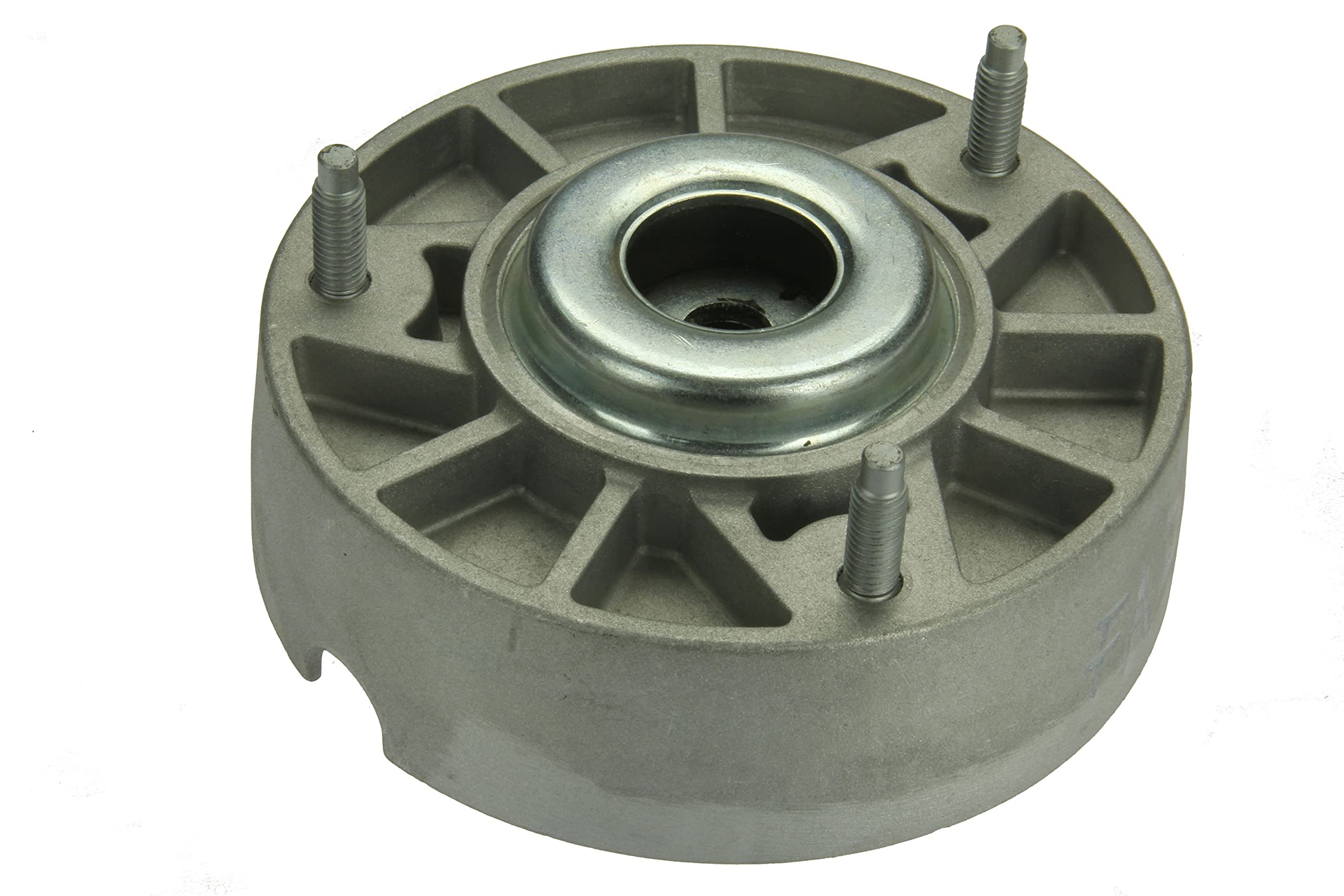 Amazon.com: URO Parts 31306851879 Strut Mount, Front : Automotive