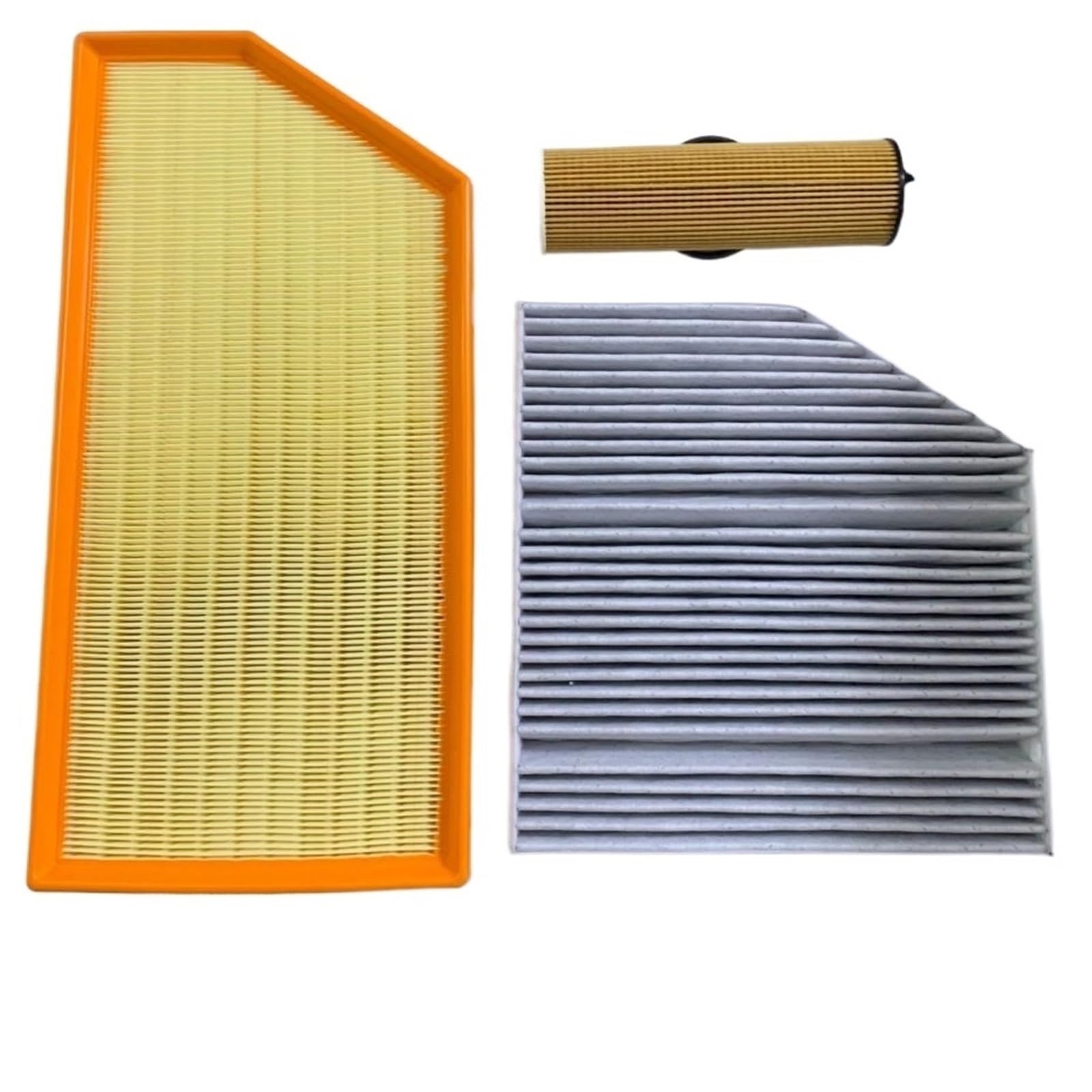 A6540940004 Filtr powietrza Filtr powietrza kabinowy Filtr oleju Pasuje do MB E Klasa W213 S213 E200d E220d E300d E400d Filtr zamienny