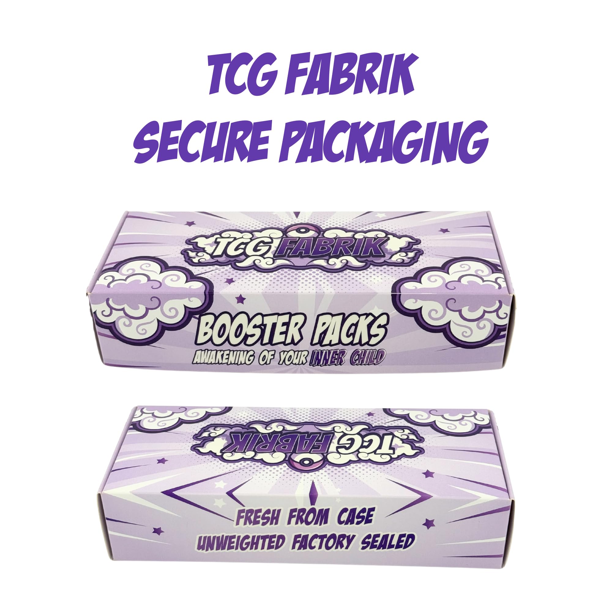 terastal festival booster box case Terastal Festival ex Booster Case (Pre-Order) – kurocardshop main image 1