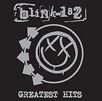 Vista 2 de Greatest Hits2 LP