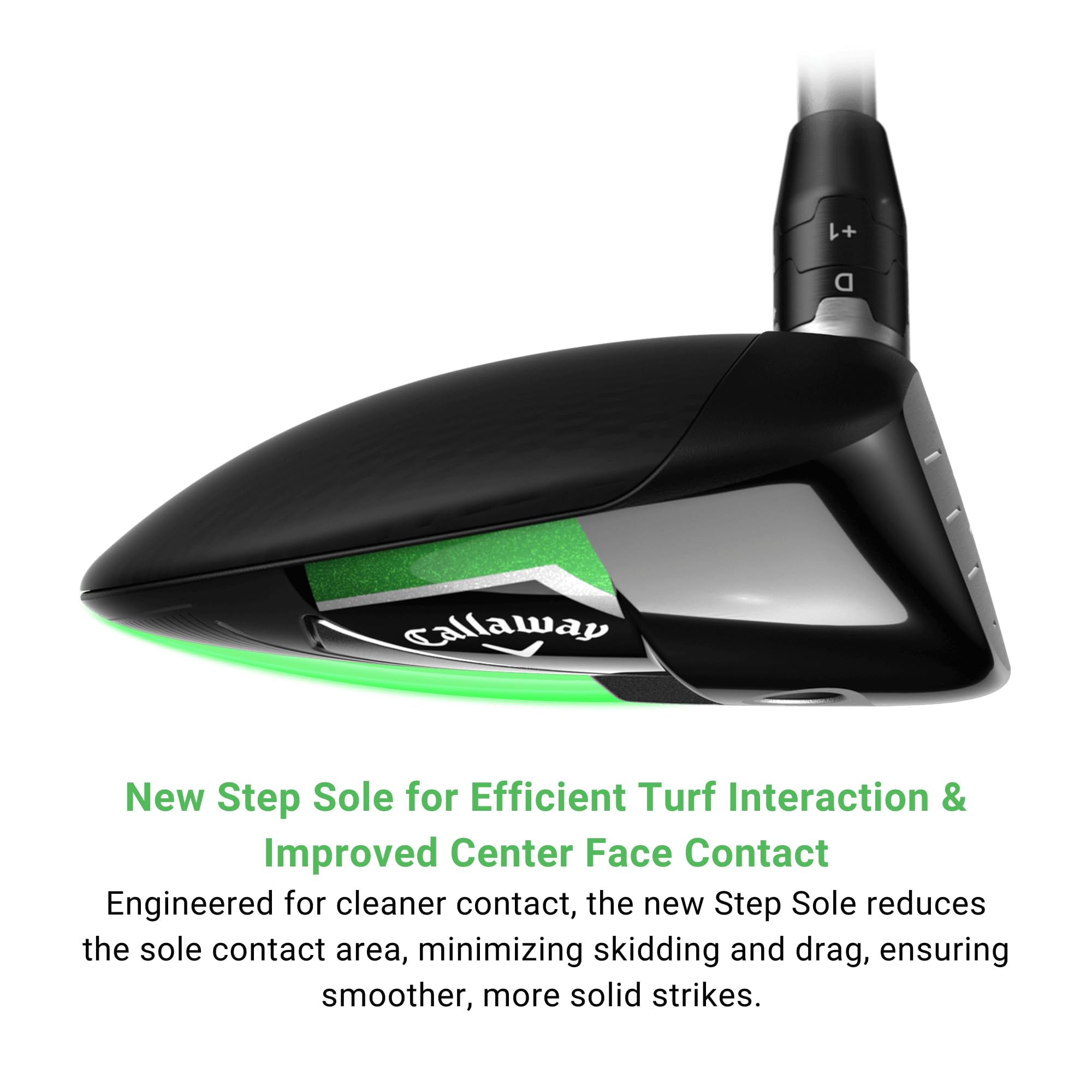 Amazon | キャロウェイ ELYTE X Fairway Woods エリート フェアウェイ