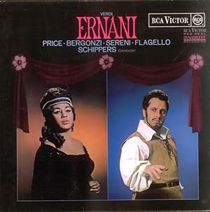 Ernani