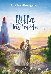 Rilla De Ingleside