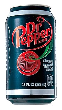 ドクターペッパー Amazon.co.jp: Dr Pepper(ドクターペッパー) ドクターペッパー
