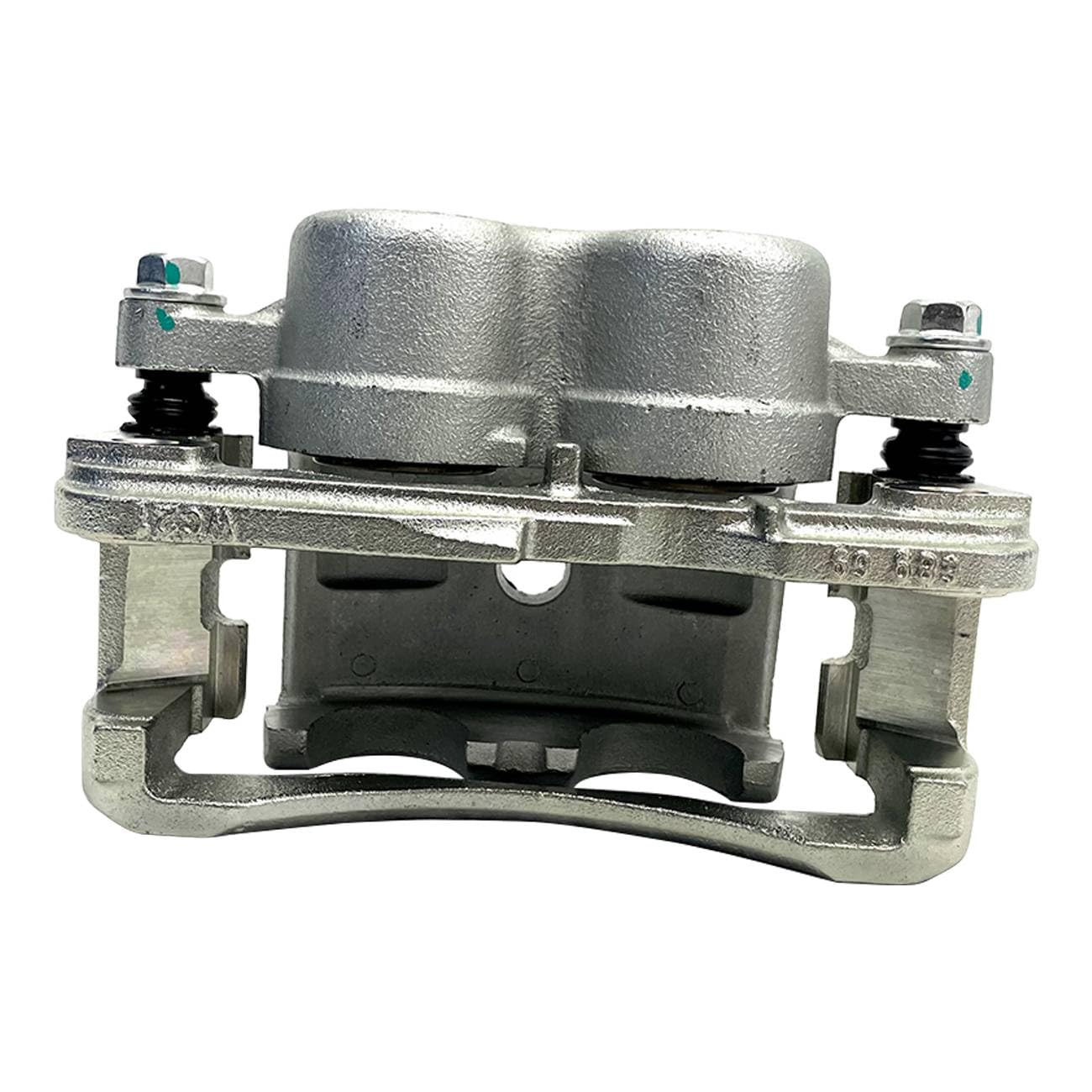 1pc Disc Brake Caliper Front Rear Left Driver or Right Passenger Side with Bracket A0169A0006,Send goods from local warehouse,fast delivery