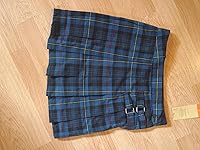 Review Image by Amazon Customer Amazon Customer