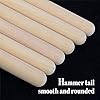 Product Photo 4