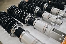 Review Image by Seth Byers Seth Byers