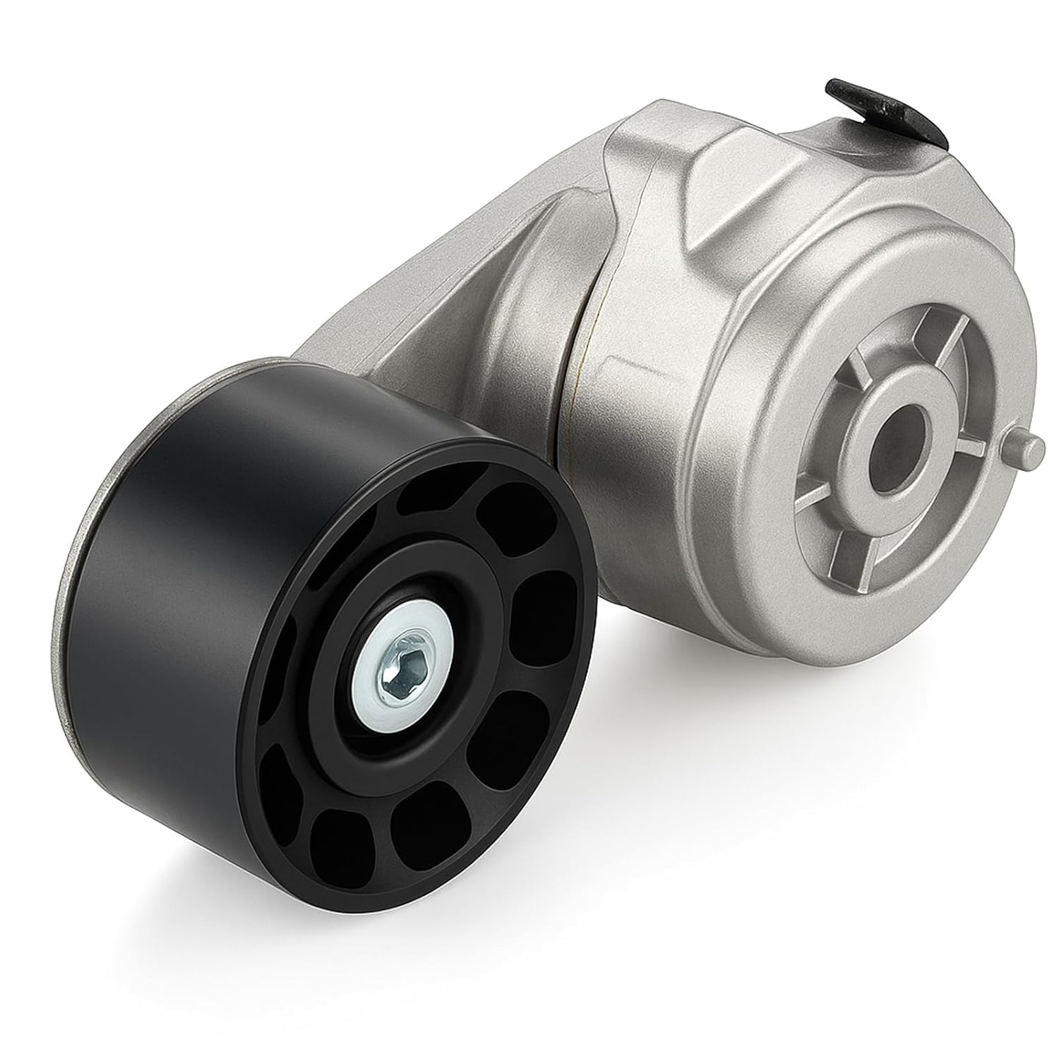 2178938 Belt Tensioner Compatible with Caterpillar C15 3406E 3126 C15 3126B 735 740 PM-200 PM-201 826C 826G II 826H 836G 836H Replaces 1206659 2178938 7e3999